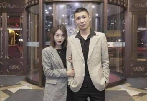 宏楠最新爆料,揭秘行业背后惊人内幕