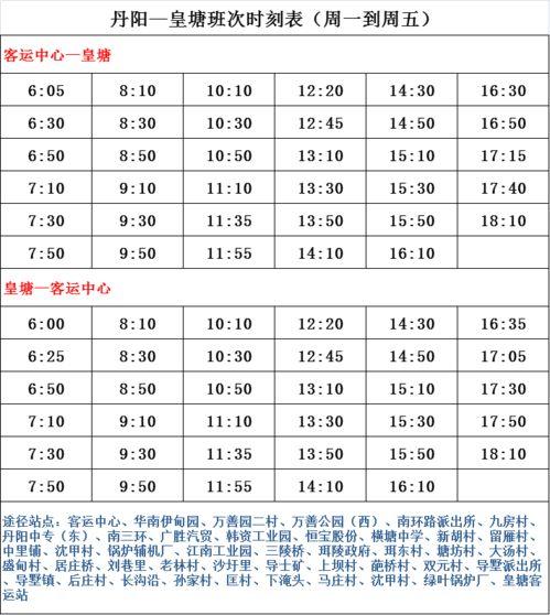 最新爆料主播名单大全视频